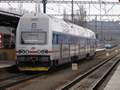 Bene�ov