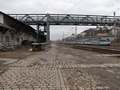 Praha
