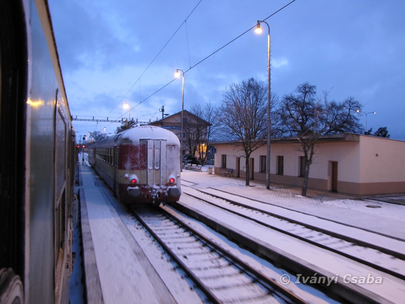 Pardubice-Rosice