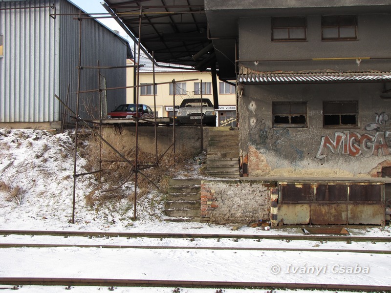 Litomy�l