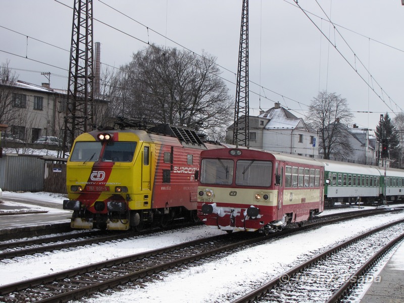 esk Tebov 