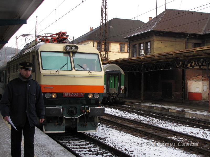 �esk� T�ebov� 