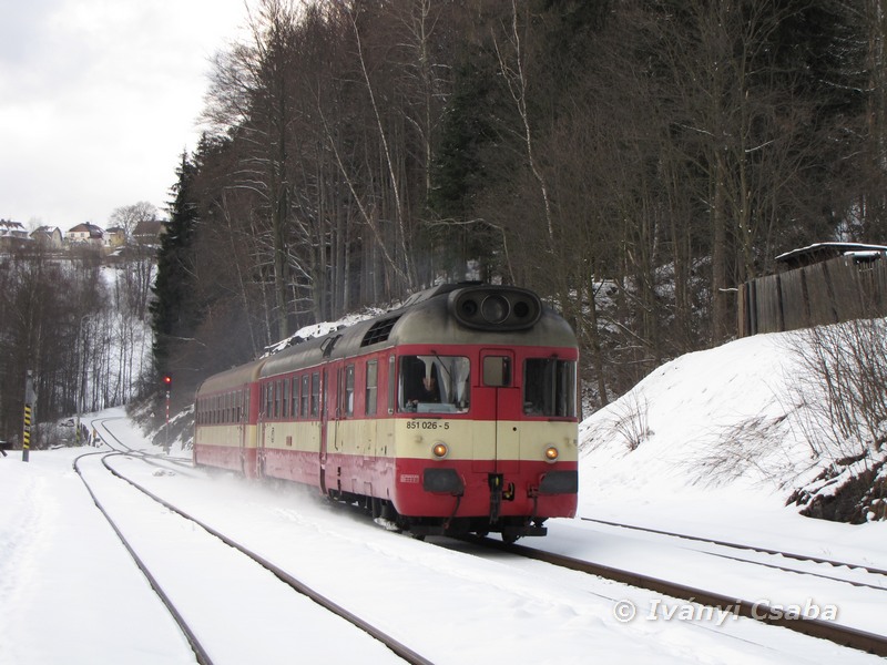 Brann