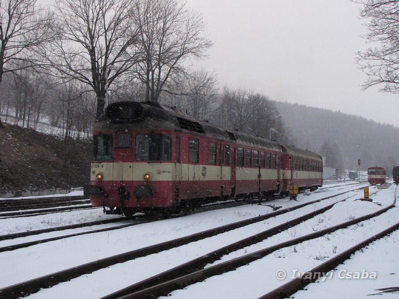 Lipov Lzn 