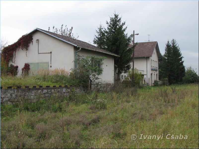 Plaveck� Mikul�
