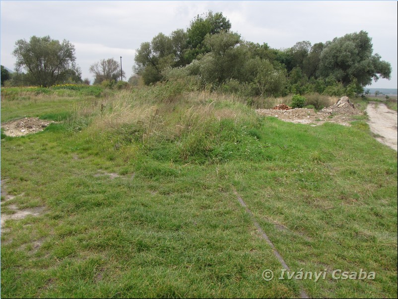 Plaveck� Mikul�
