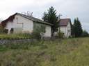 Ez m�r a vonal v�gpontja, Detrek�szentmikl�s. Igaz�b�l az al�p�tm�ny eg�szen a 116-os vonalig tart, a 2. vil�gh�bor� alatt fontos szerepet t�lt�tt volna be, azonban sosem k�sz�lt el v�glegesen