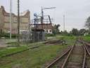 V�lhet�en emiatt a lefejt� miatt maradt meg a vonal id�ig, b�r olyan s�r�n nem hozhatnak ide semmit
