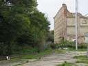 Az iparv�g�ny is m�r a semmibe vezet