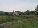 A k�vetkez� meg�ll�hely �eletice 