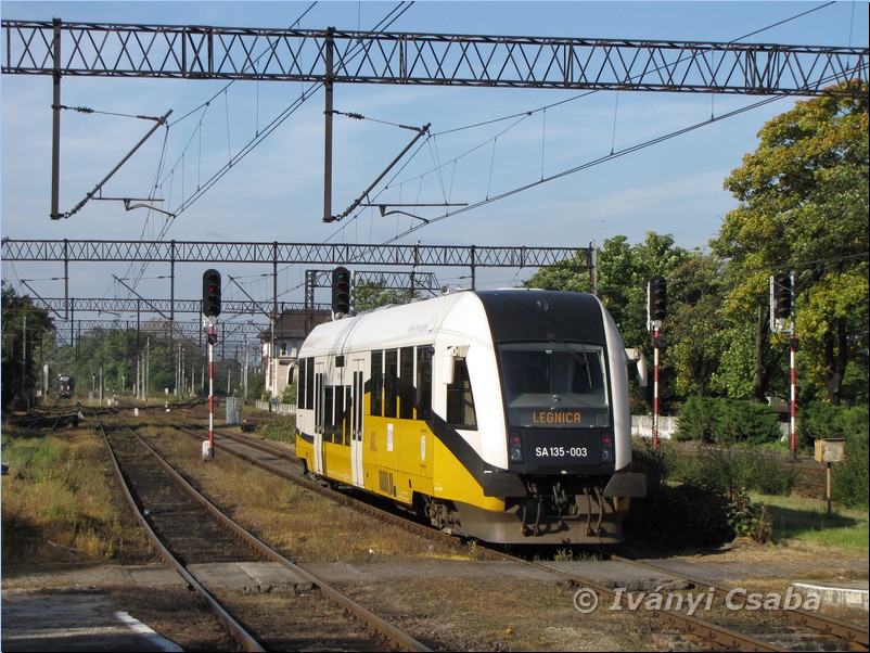 Kamieniec Z�bkowicki