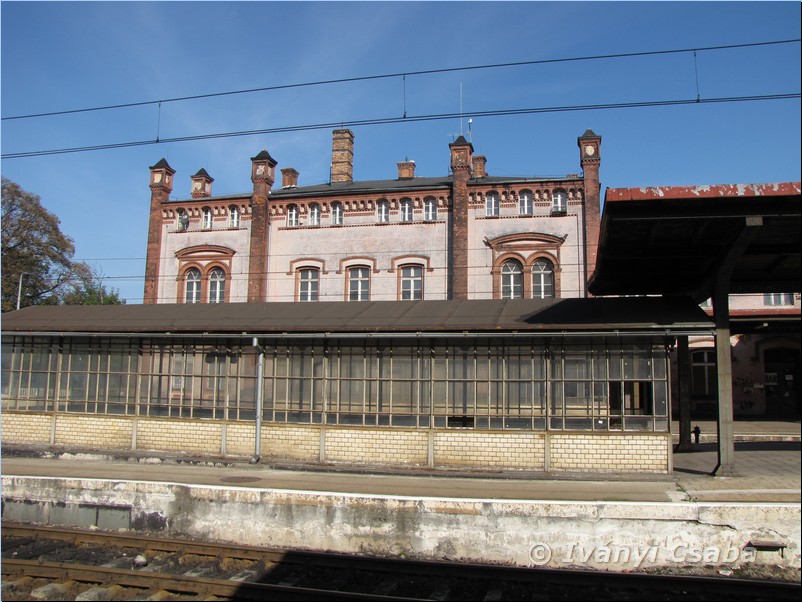 Kamieniec Z�bkowicki