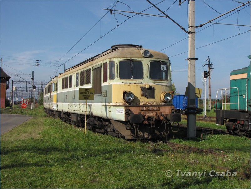 Kamieniec Z�bkowicki