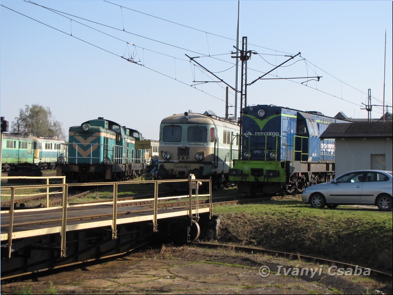 Kamieniec Z�bkowicki