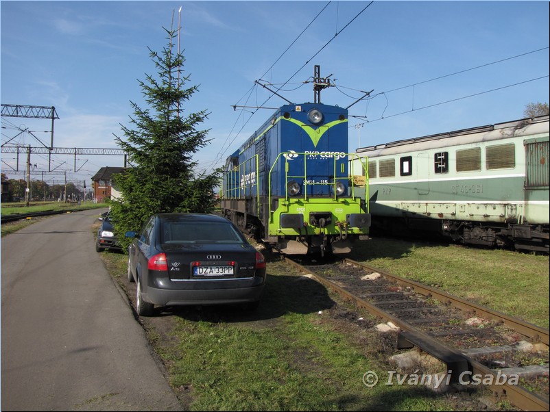 Kamieniec Z�bkowicki