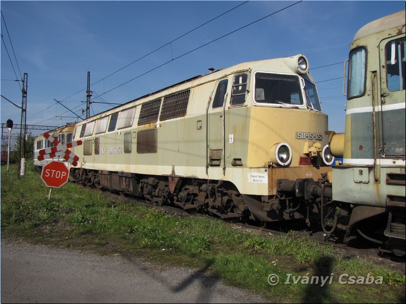 Kamieniec Z�bkowicki