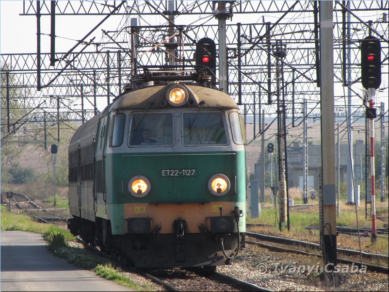 Kamieniec Z�bkowicki