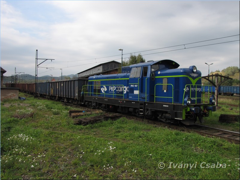 Wa�brzych