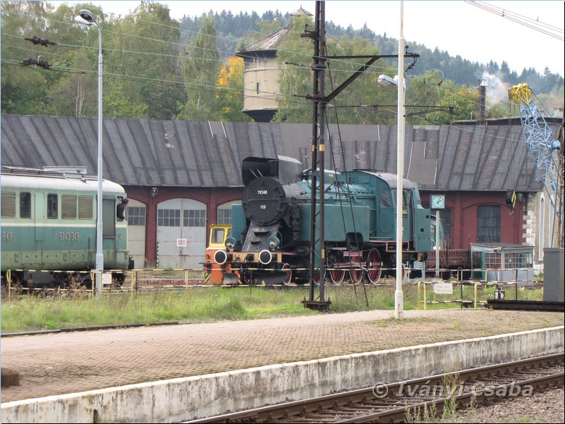 Wa�brzych