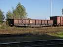 Egy sz�p Eamos kocsi a keleti v�gekr�l, Medyk�b�l