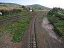 Visszan�z�nk az �llom�sra