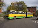 Wa�brzychba �rve az �llom�son az els� l�tv�ny mindj�rt egy t�volba szakadt haz�nkfia