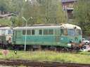 L�g� orral �ll m�r ez a Sulzer