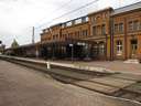 Nieder Salzbrunn Hbf.