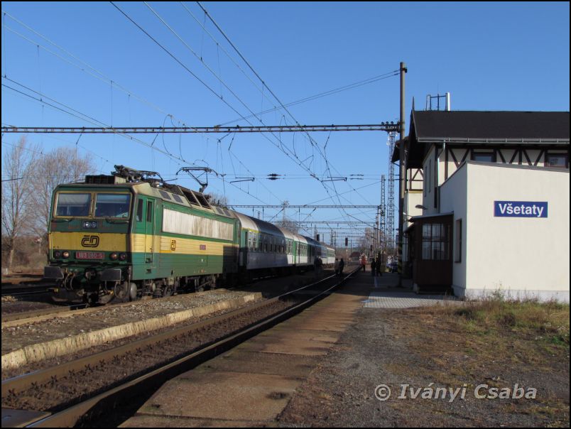 V�etaty 