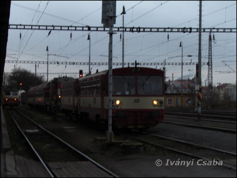 Plze 