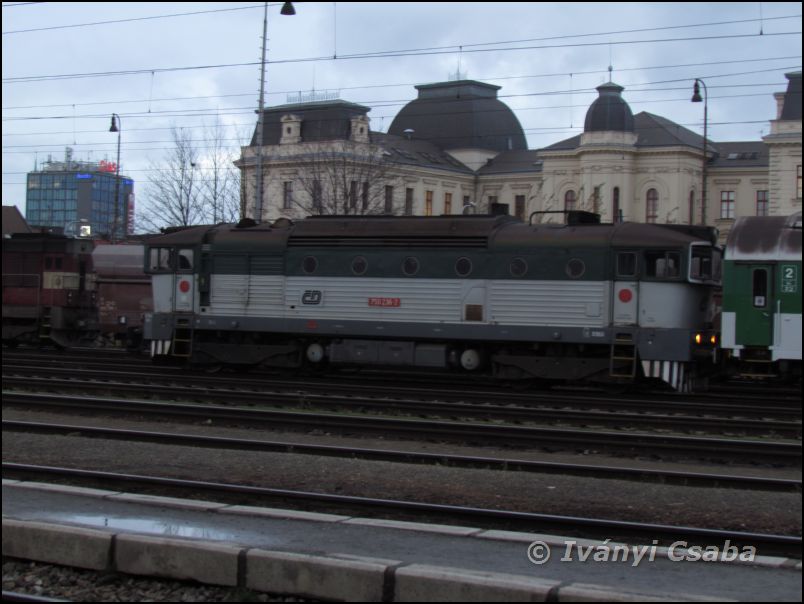 Plze 