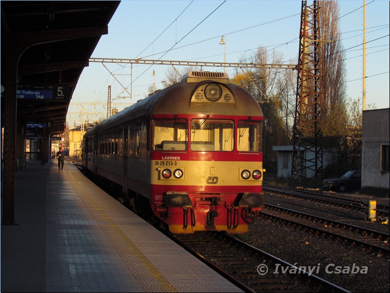 Kol�n