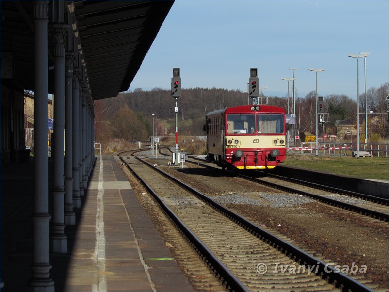 Ebersbach