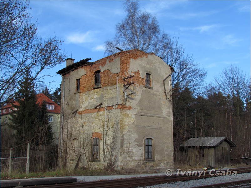 Sebnitz