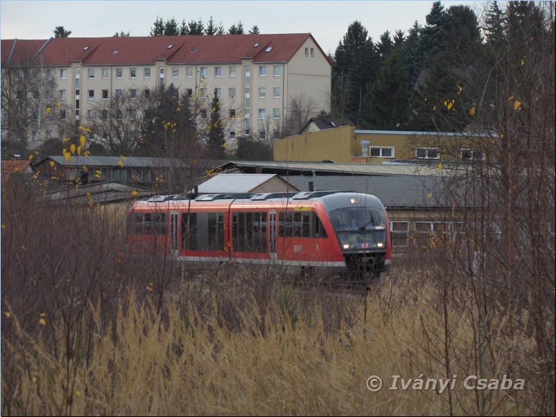 Sebnitz