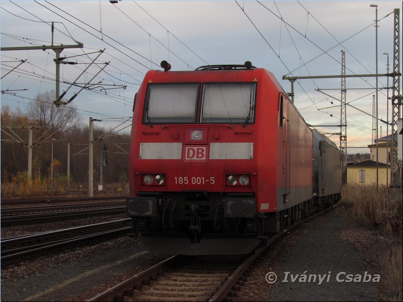 Pirna