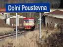 Az �llom�s tavalyi fel�j�t�sakor az�rt gondoskodtak k�r�lj�r�si lehet�s�gr�l, b�r ide csak motorvonatok j�rnak