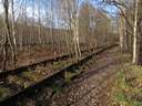 Nem lenne nagy munka a fel�j�t�s
