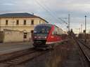 Itt m�r Pirn�ba �rkezt�nk, az �llom�s h�ts� oldal�ra