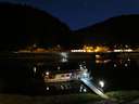 A komp a t�loldalra m�r Csehorsz�gba visz �t