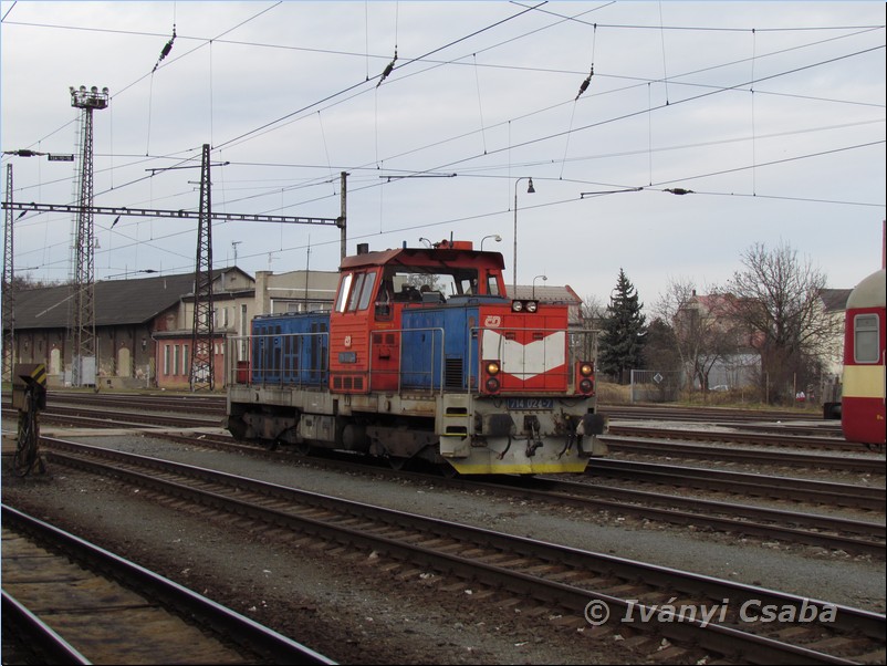 Olomouc