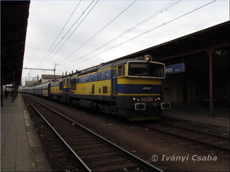 P�erov 