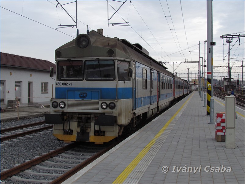 P�erov 