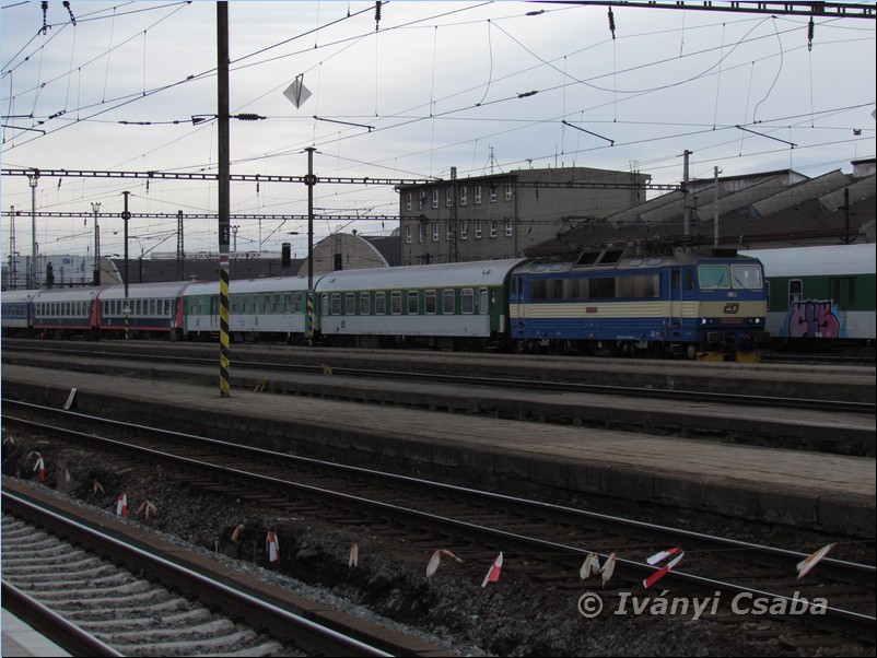 P�erov 