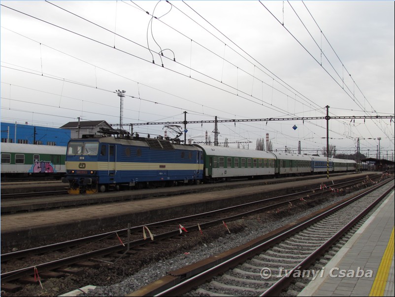 P�erov 