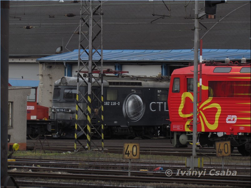 P�erov 