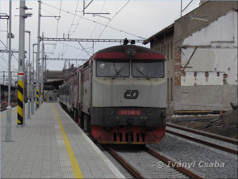 P�erov 