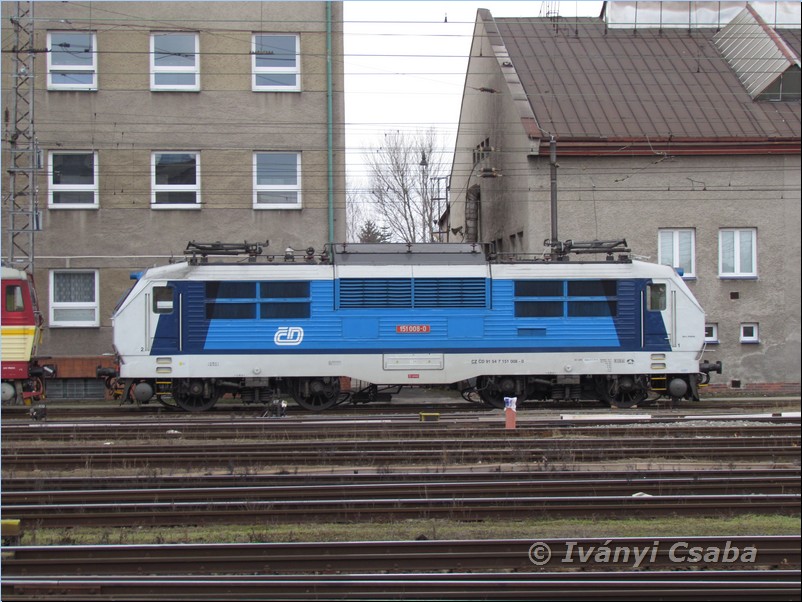 P�erov 