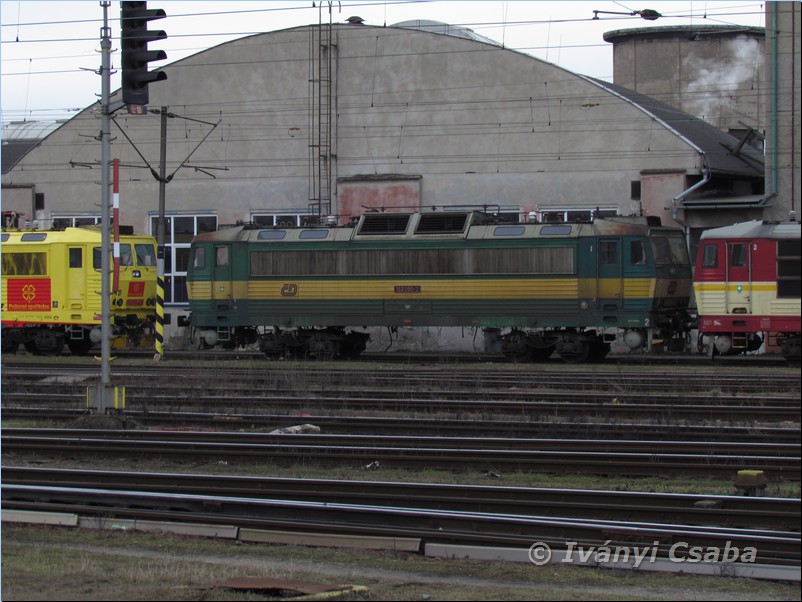 P�erov 