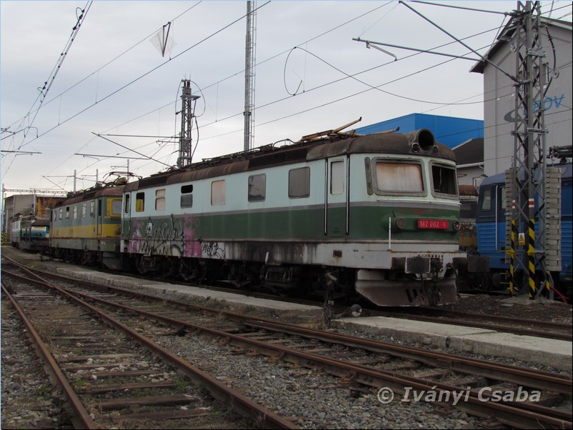 P�erov 